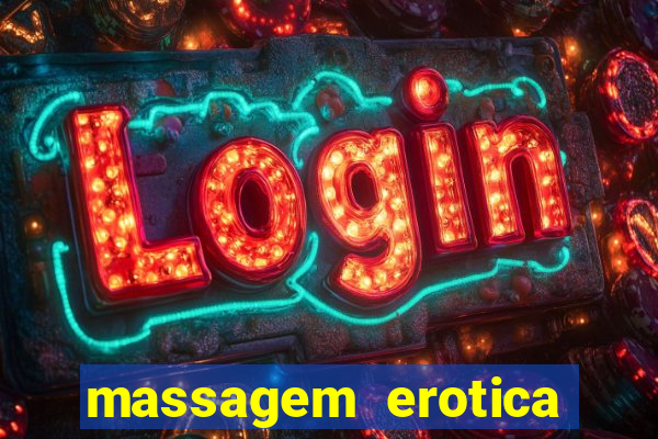 massagem erotica porto alegre